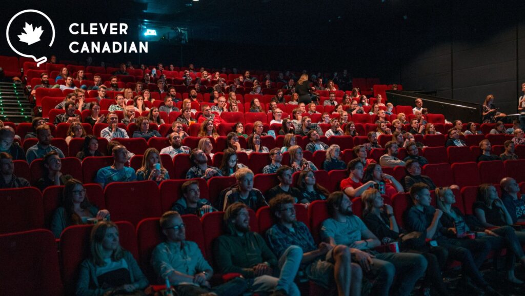 international-film-festival