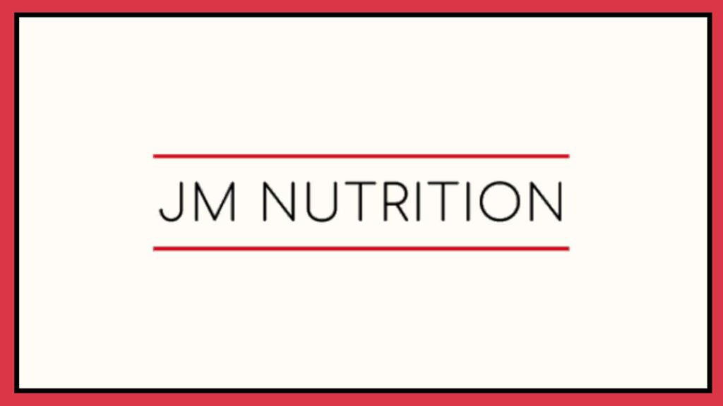 jm-nutrition