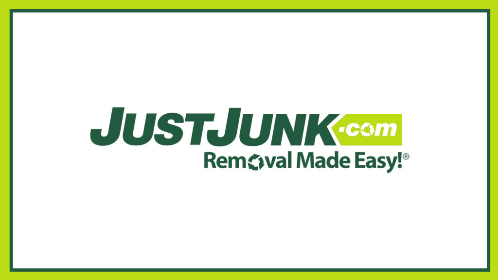 just-junk-logo