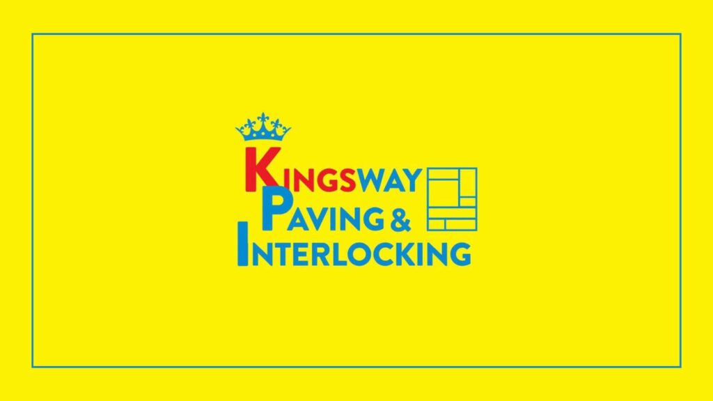 kingsway-paving-&-interlocking-ltd