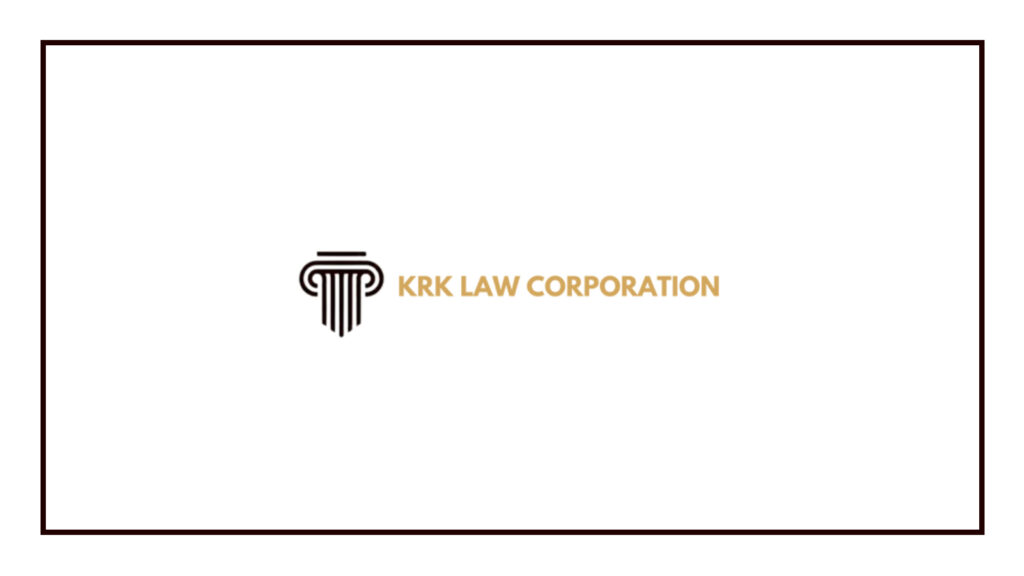 krk-law-corporation-logo