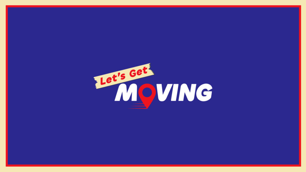 lets-get-moving-logo