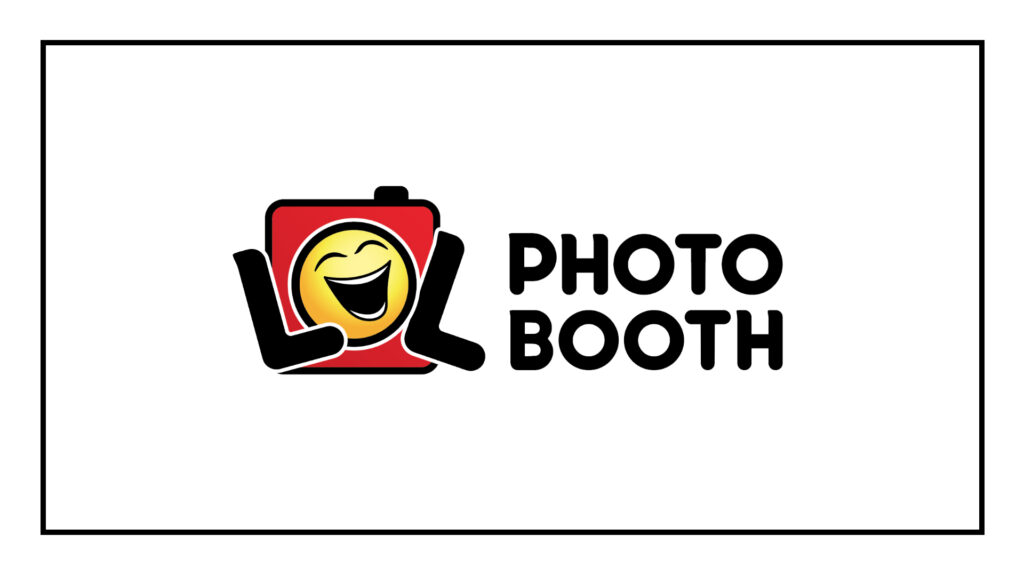 lol-photo-booth