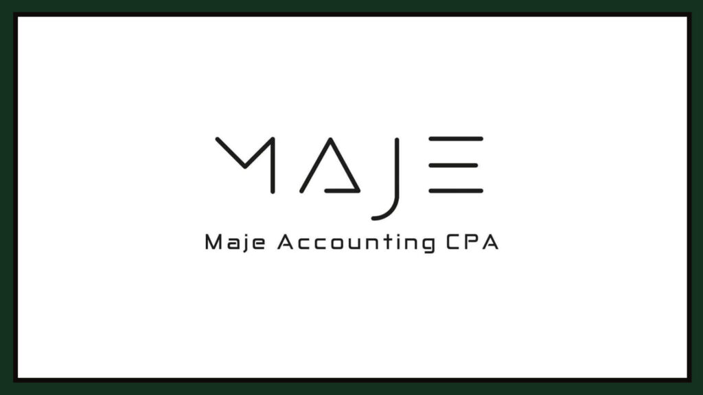 maje-accounting-cpa-ltd