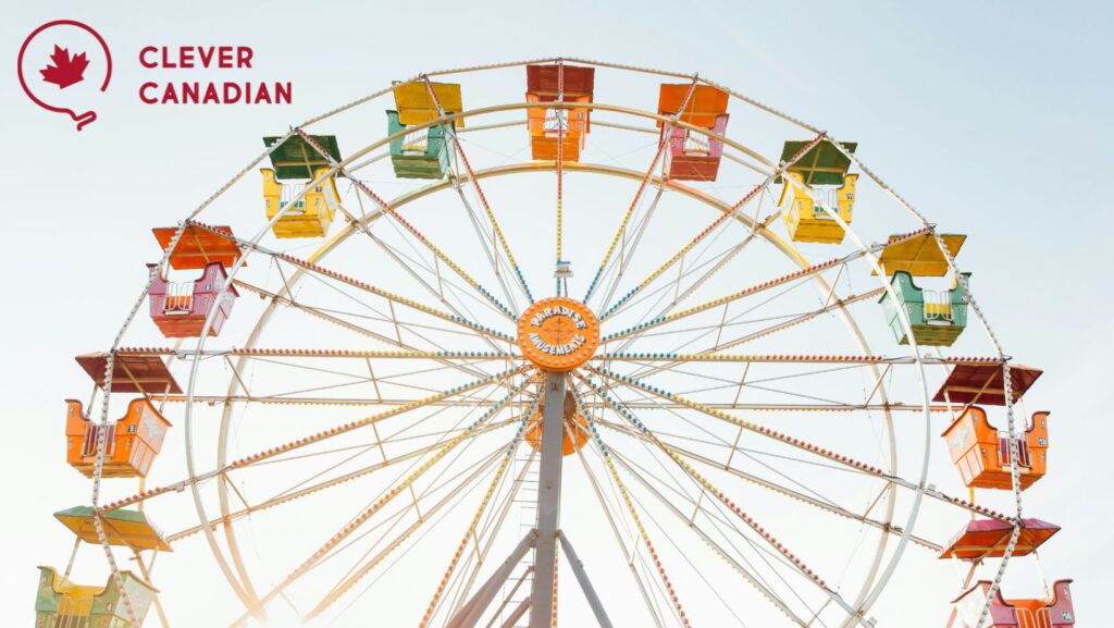 markham-fair-banner