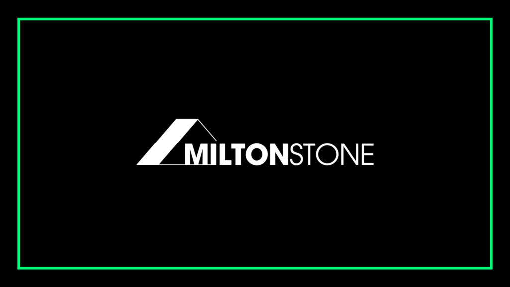 milton-stone