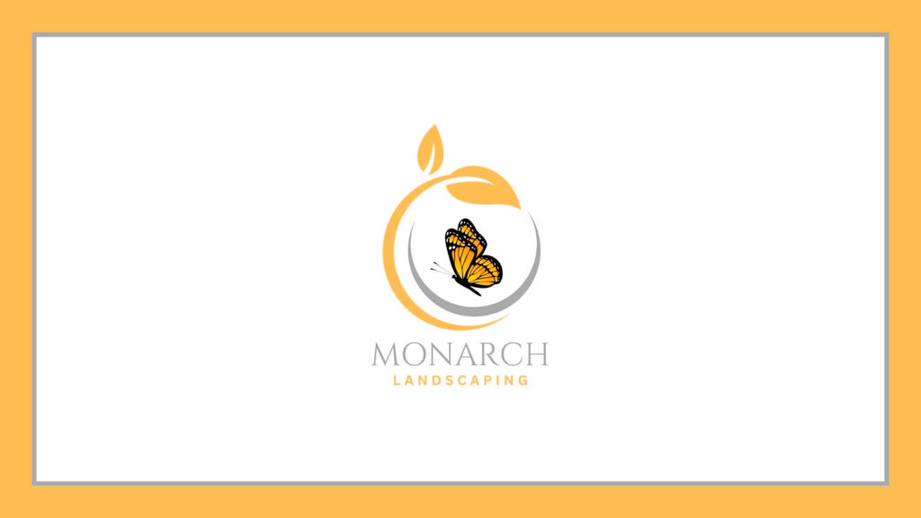 monarch-landscaping