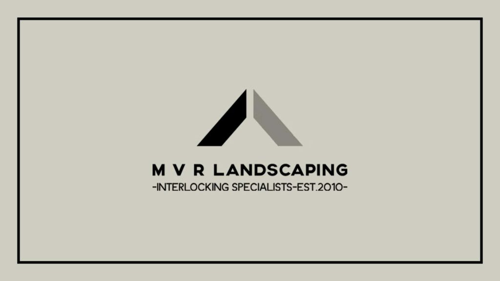 mvr-landscaping