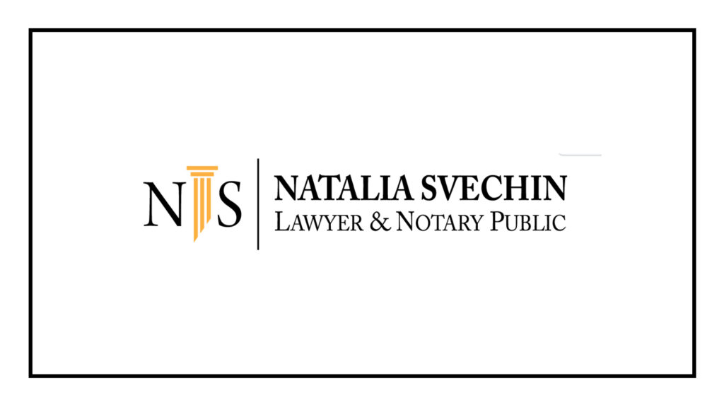 natalia-svechin-law-corporation-logo