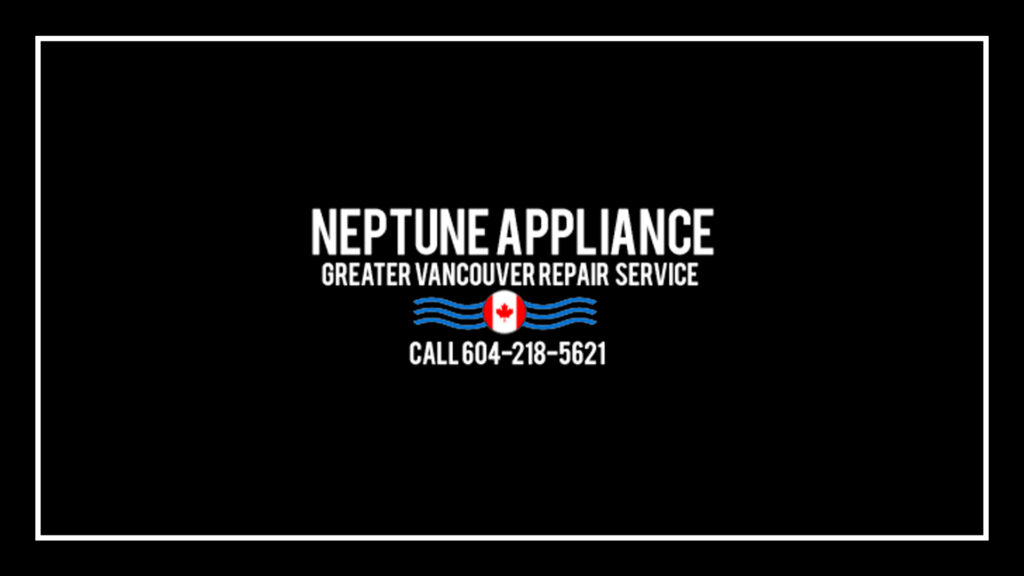 neptune-appliance-&-refrigeration