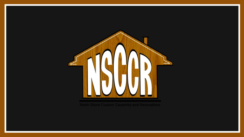 north-shore-custom-carpentry-and-renovations-logo