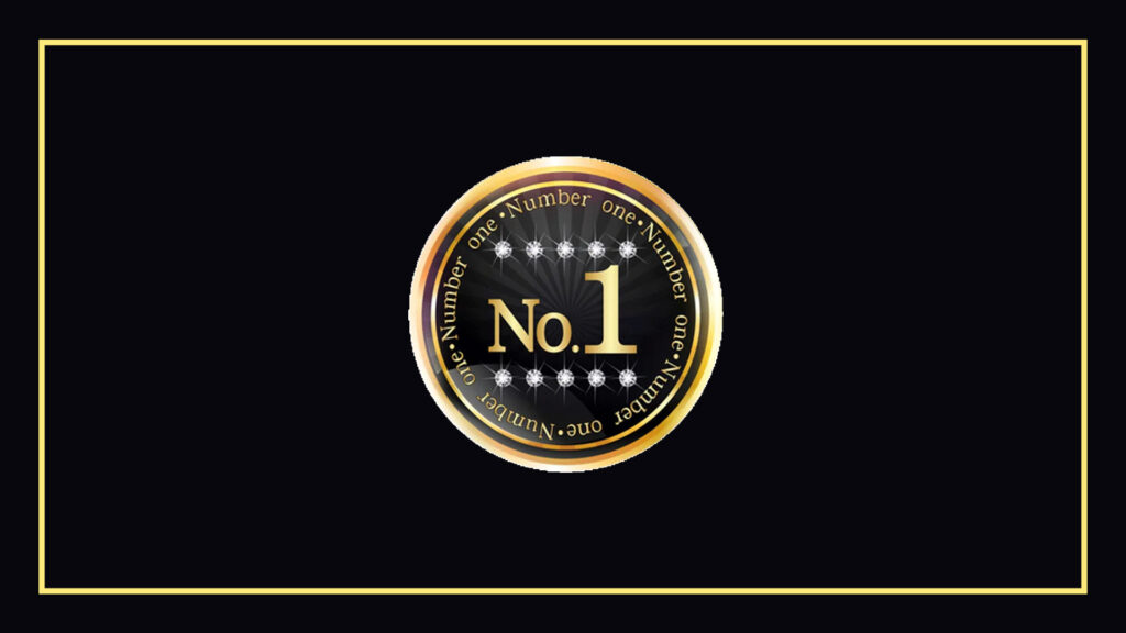 number-one-appliance-service