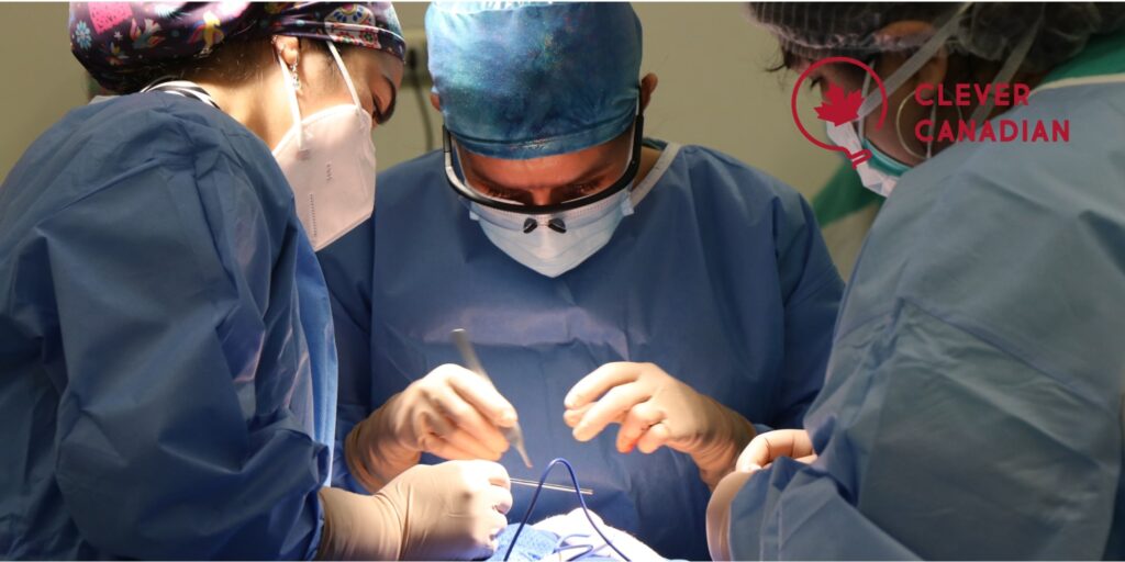 oral-surgeon