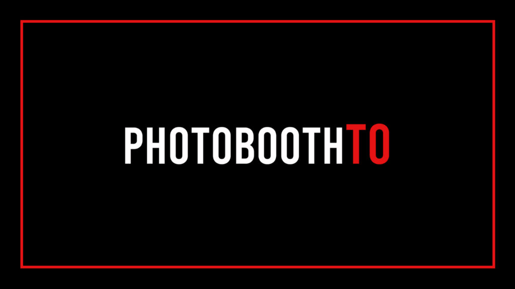 photobooth-to