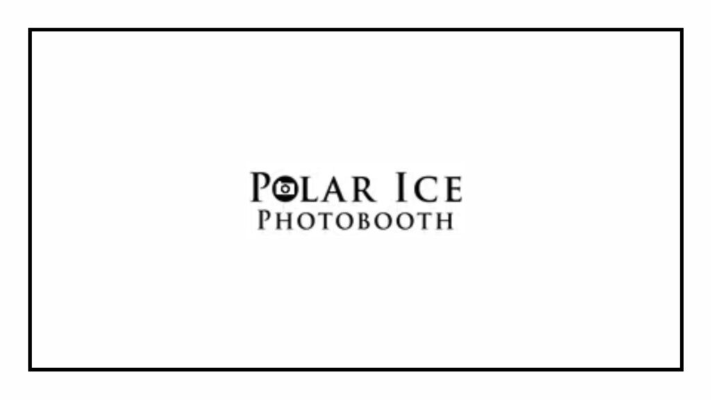 polar-ice-photobooth
