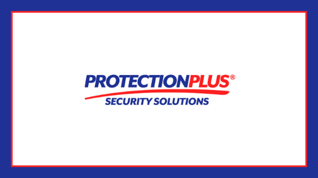protection-plus-logo