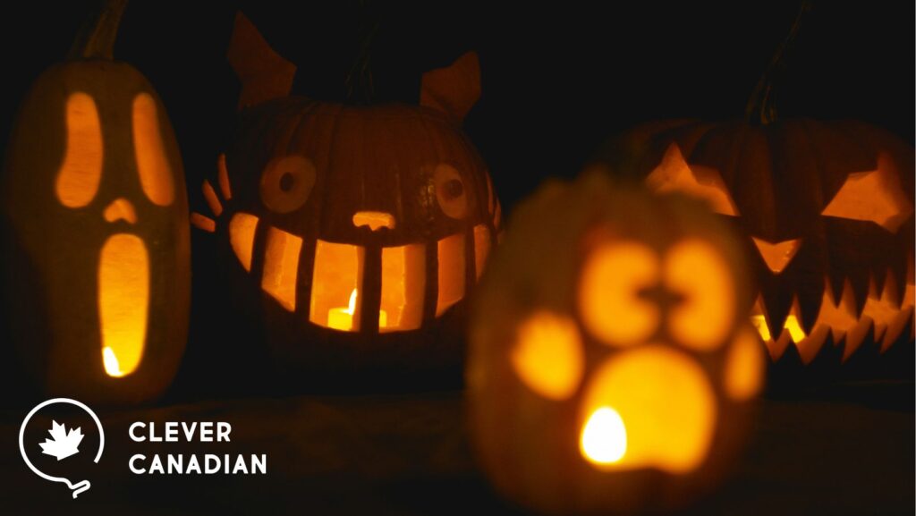 pumpkins-after-dark-banner