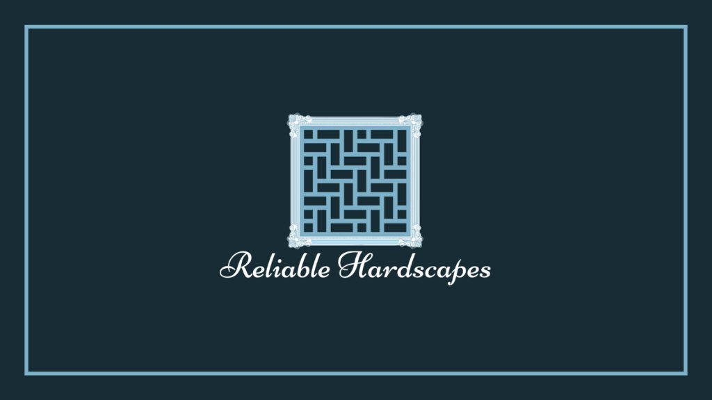 reliable-hardscapes