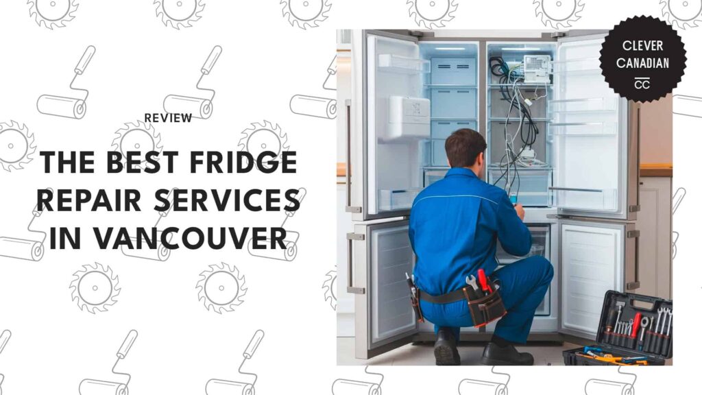 repairman-fixing-fridge