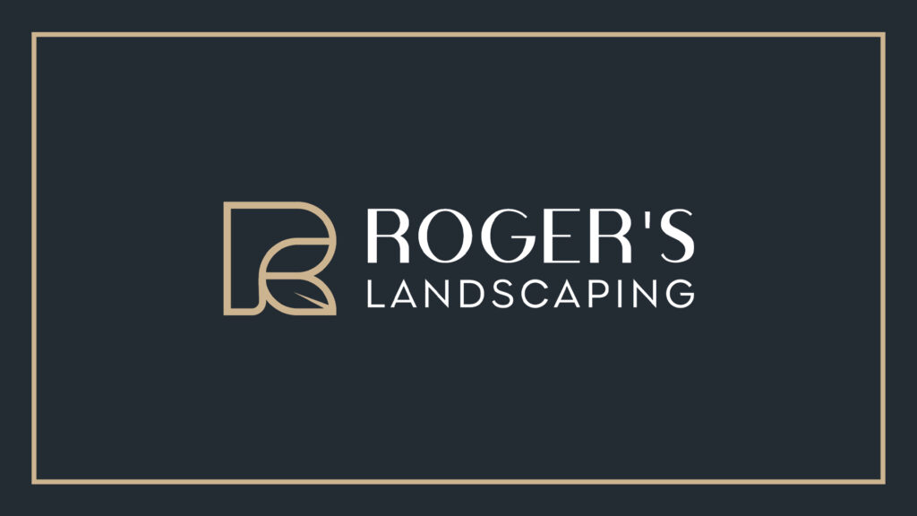 roger's-landscaping-&-interlock