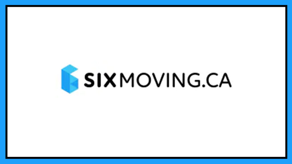 six-moving-movers-logo