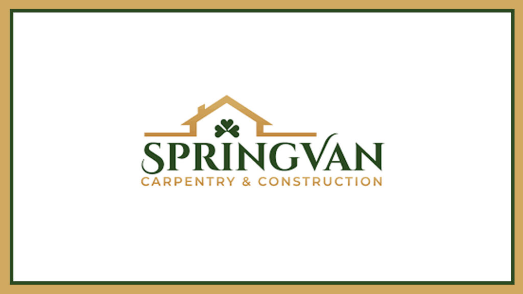 springvan-carpentry-and-construction-logo