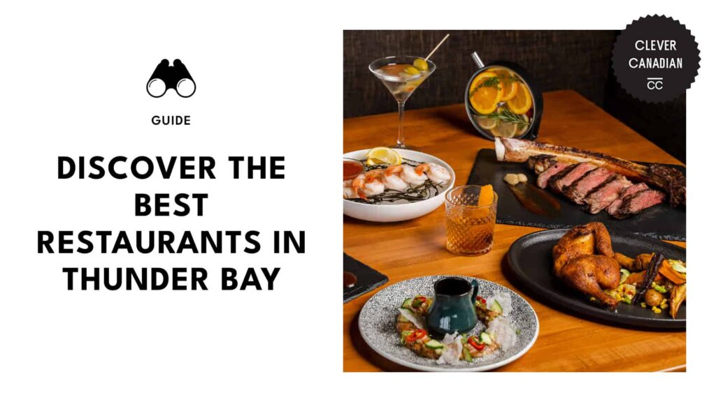 thunder-bay-restaurant