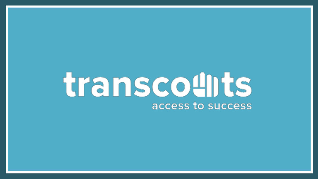 transcounts-services-inc