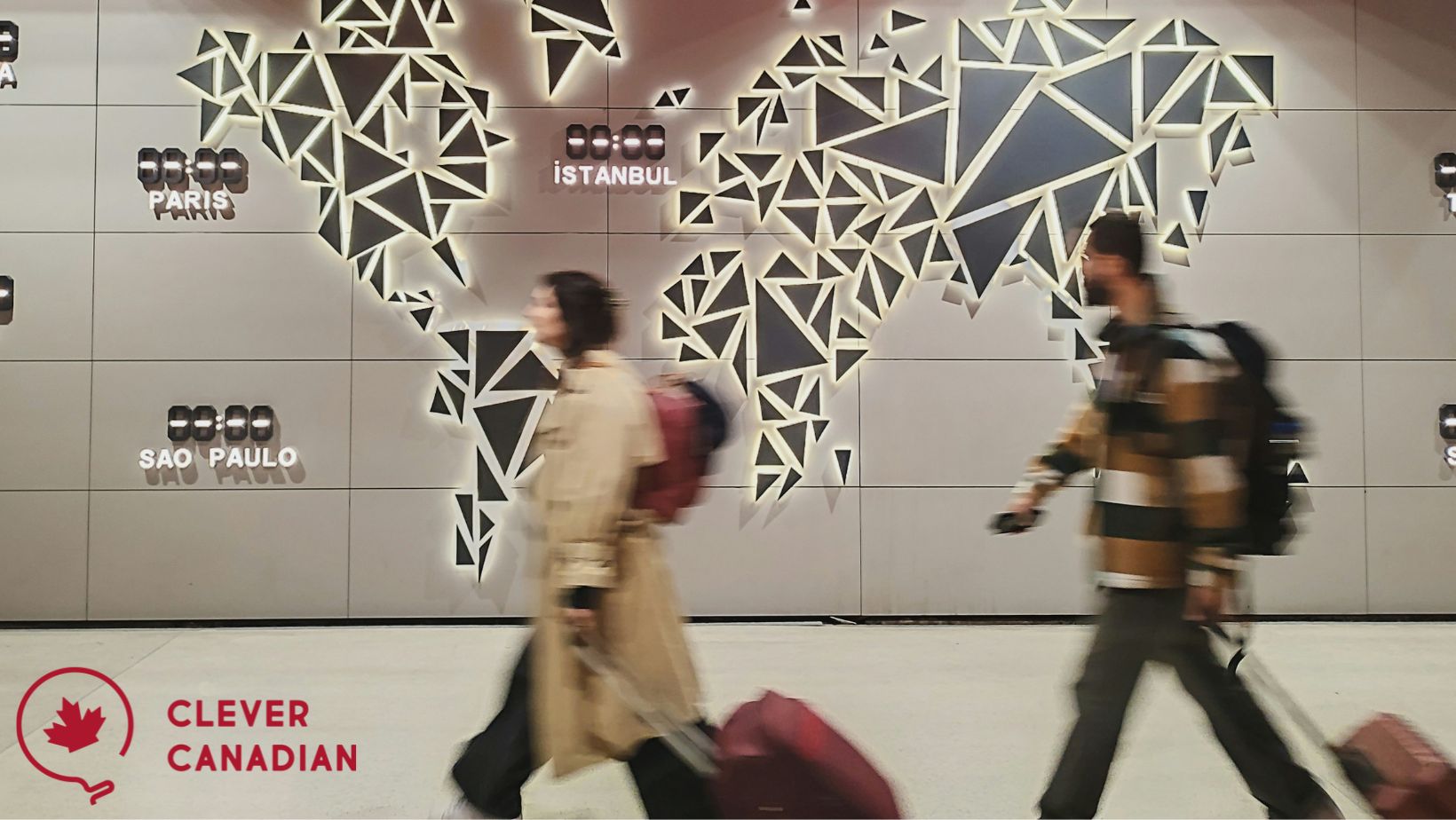 travel-expo