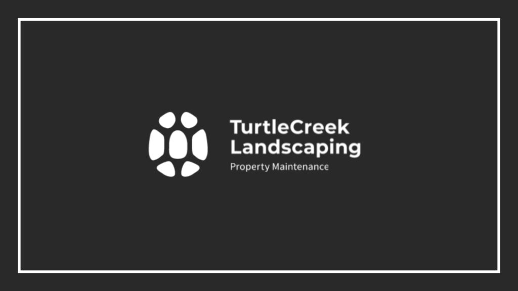 turtlecreek-landscaping