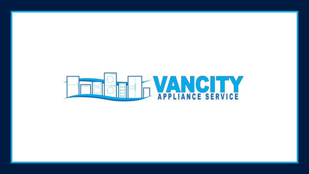 vancity-appliance-repair-in-vancouver