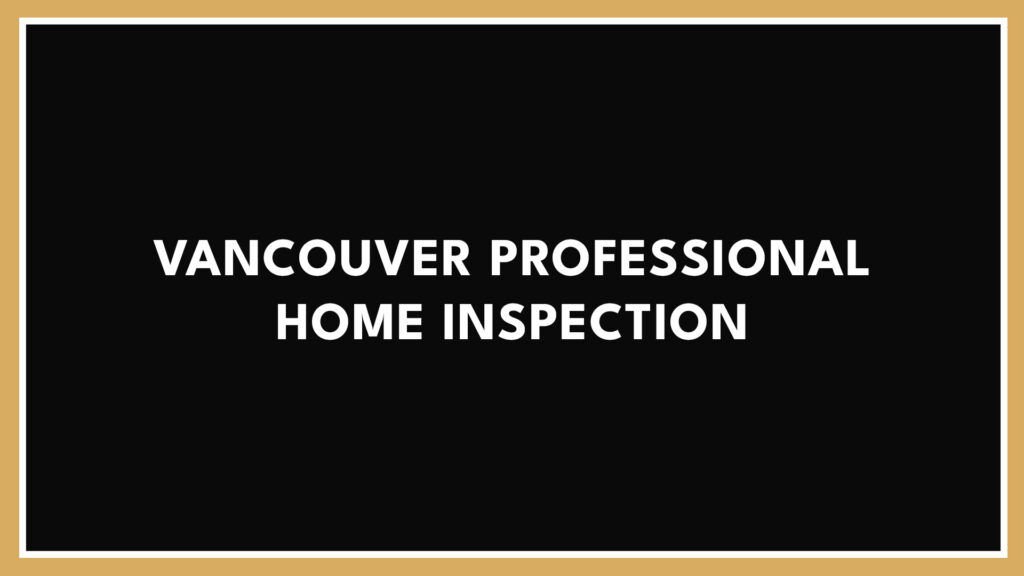 vancouver-home-inspections-ltd-logo