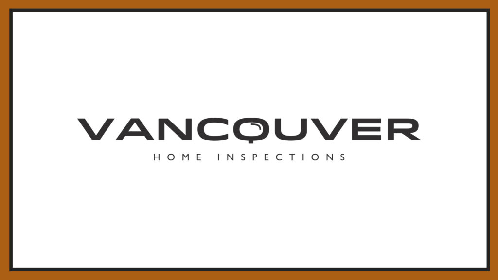 vancouver-professional-home-inspection-logo