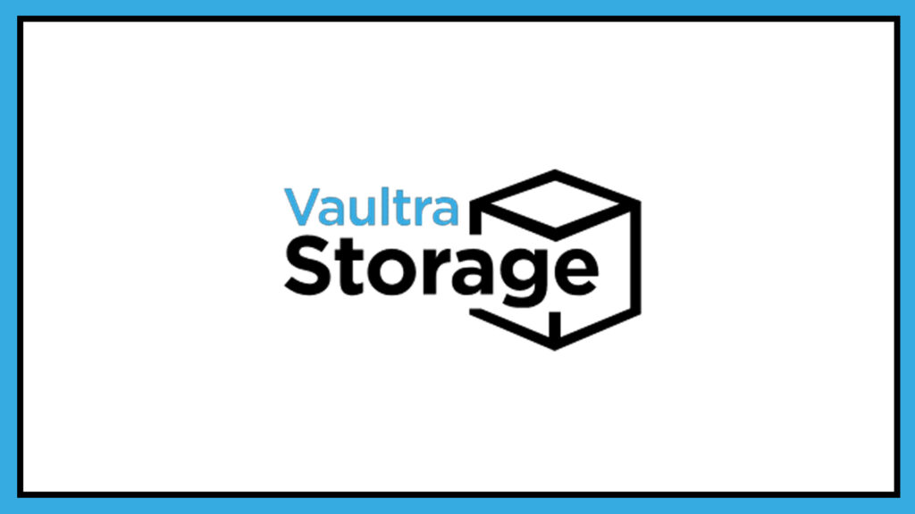 vaultra-cityboxes-logo