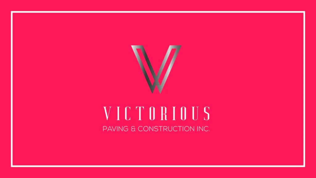 victorious-paving-construction-inc