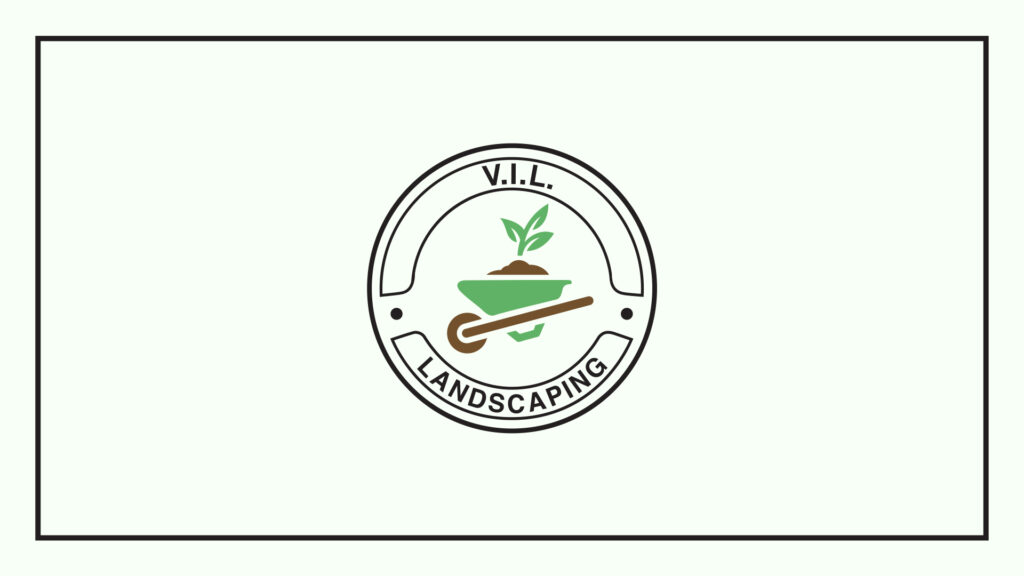 vil-landscaping