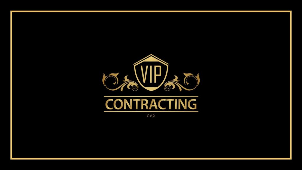vip-paving-interlocking-contractors