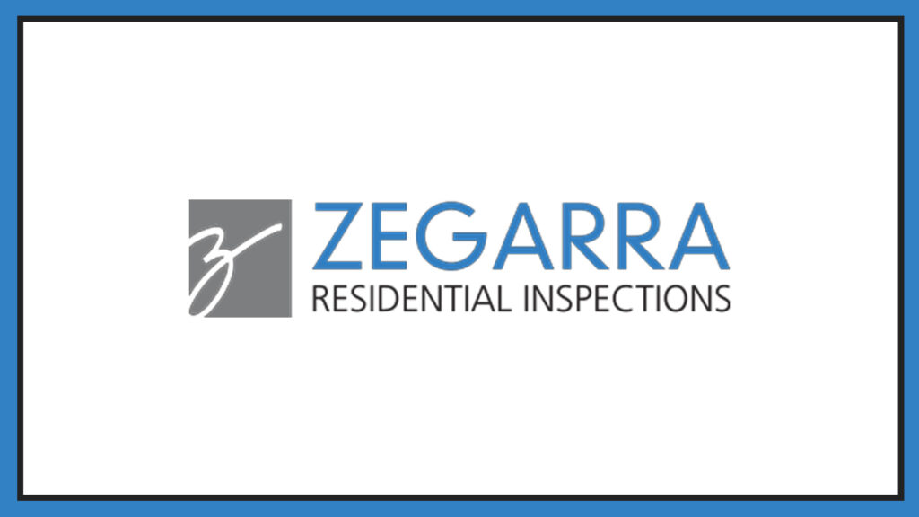 zegarra-residential-inspections-logo