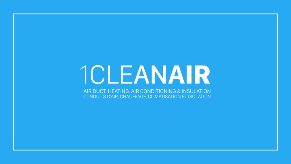 1-clean-air-logo