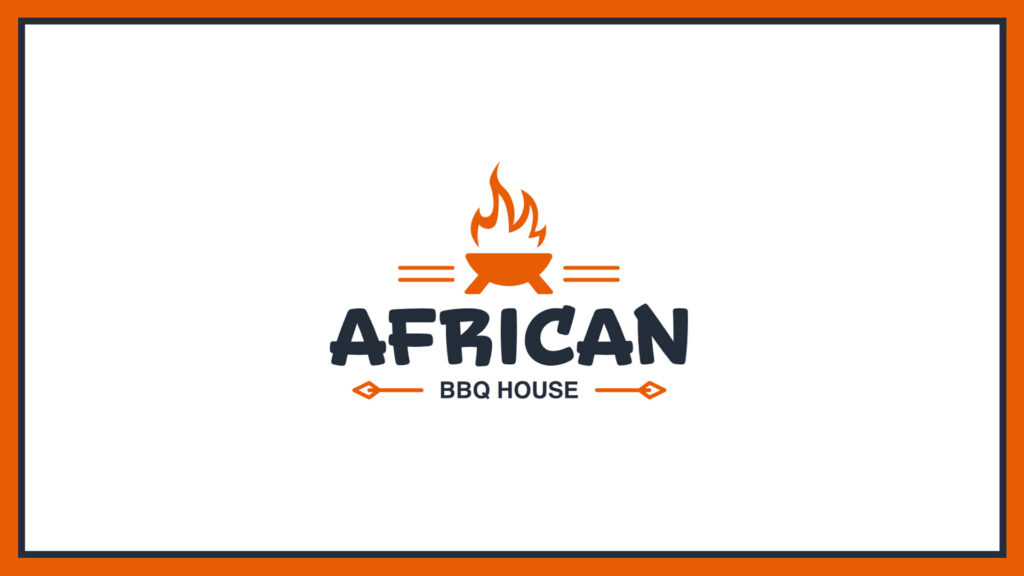 african-bbq-house-logo
