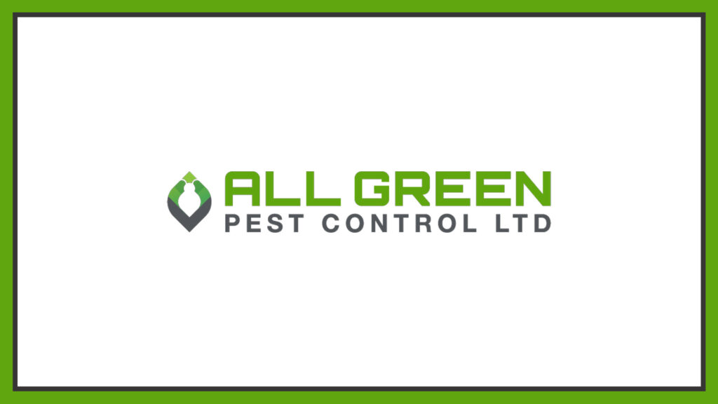 all-green-pest-control-logo
