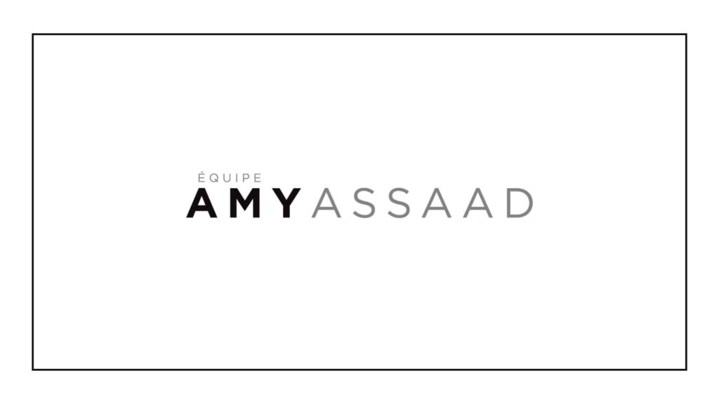 amy-assaad-logo