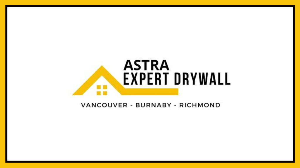 astra-expert-drywall-logo