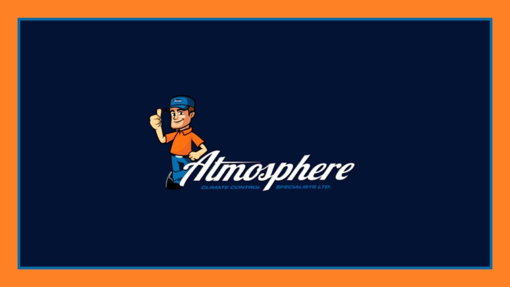 atmosphere-climate-control-specialists-ltd