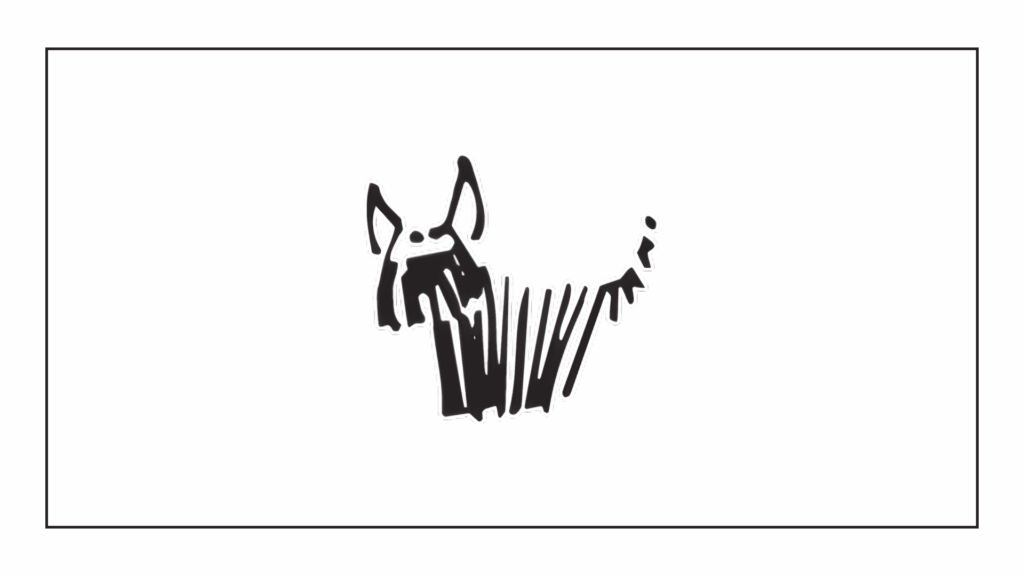 aux-deux-griffes