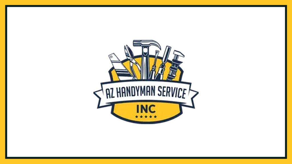 az-drywall-patch-repair-logo