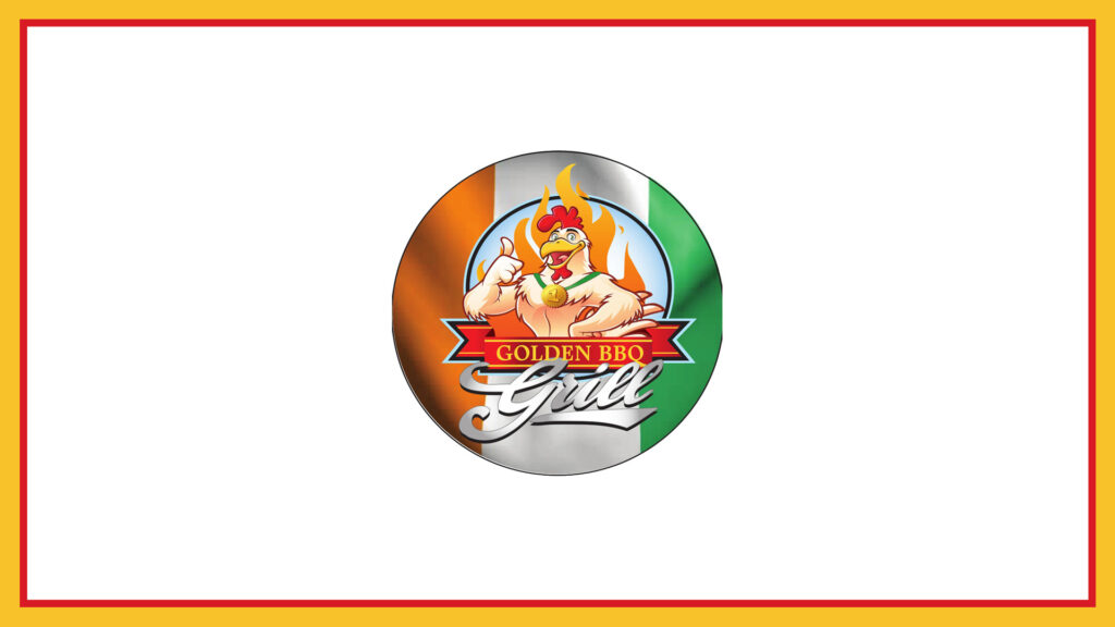 bbq-golden-grill-gladstone-logo