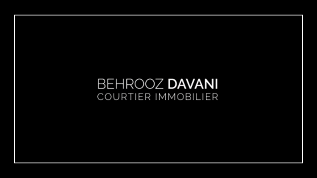 behrooz-davani-logo