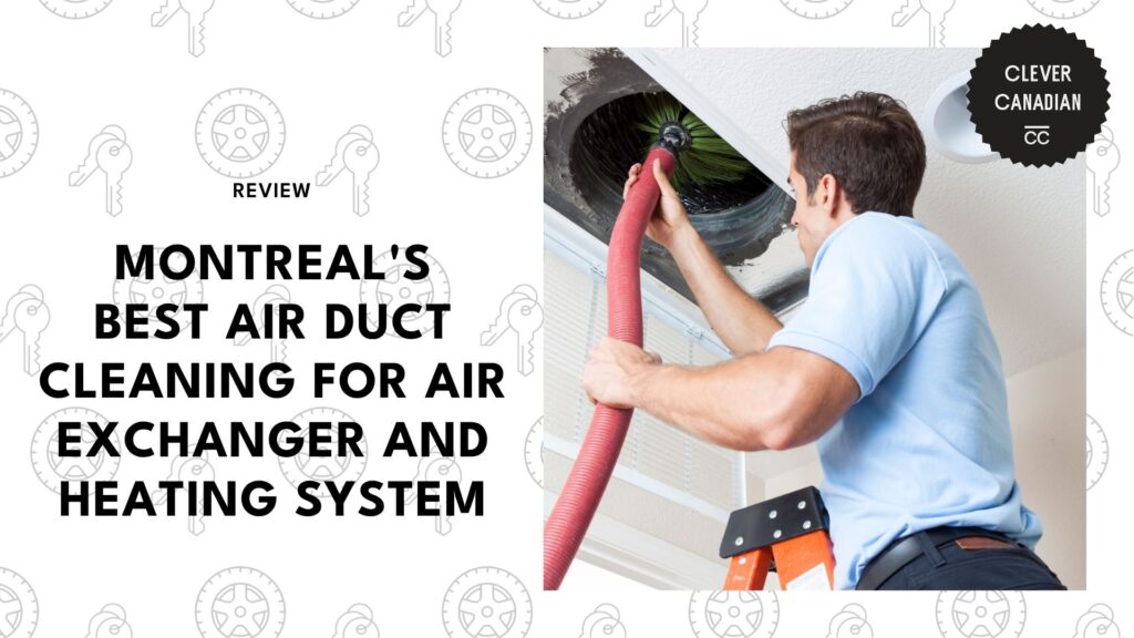 best-air-duct-cleaning-for-air-exchangers-and-heating-montreal-banner