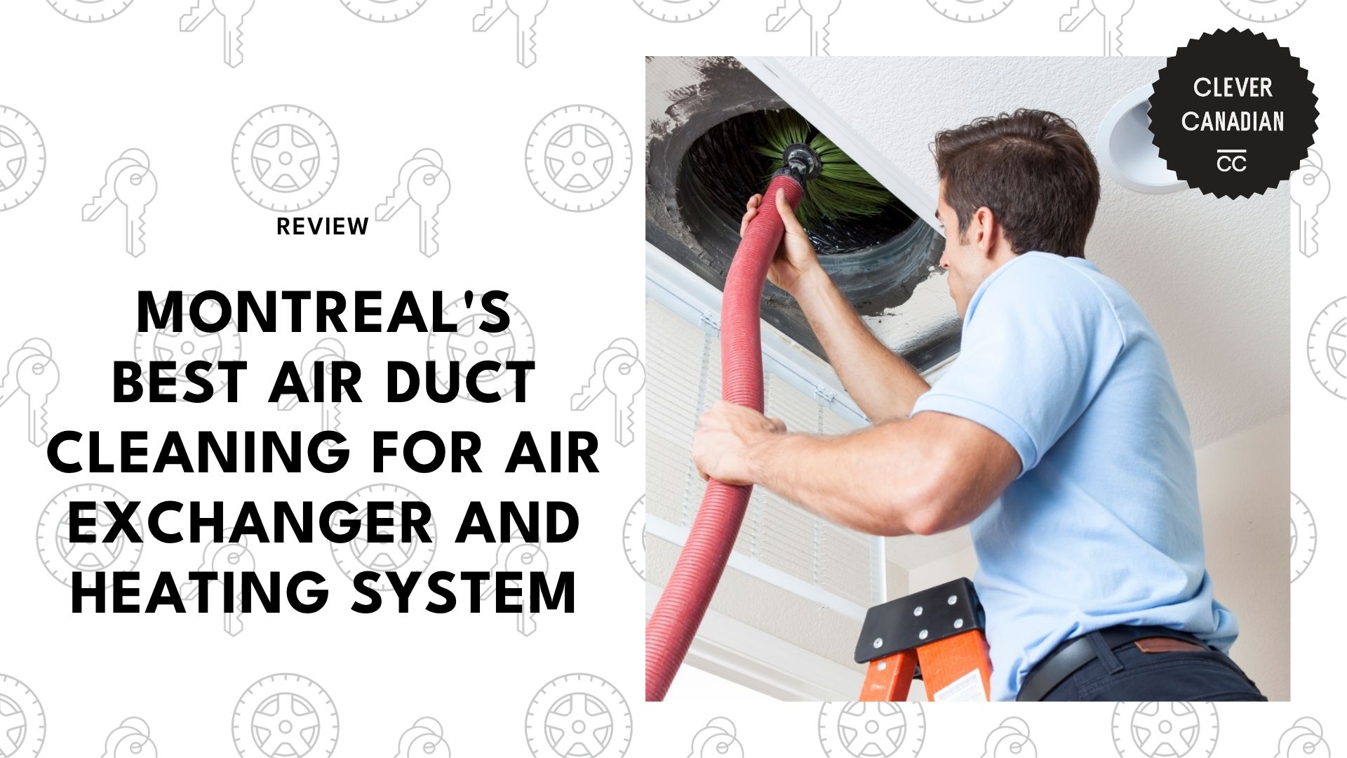 best-air-duct-cleaning-for-air-exchangers-and-heating-montreal-banner